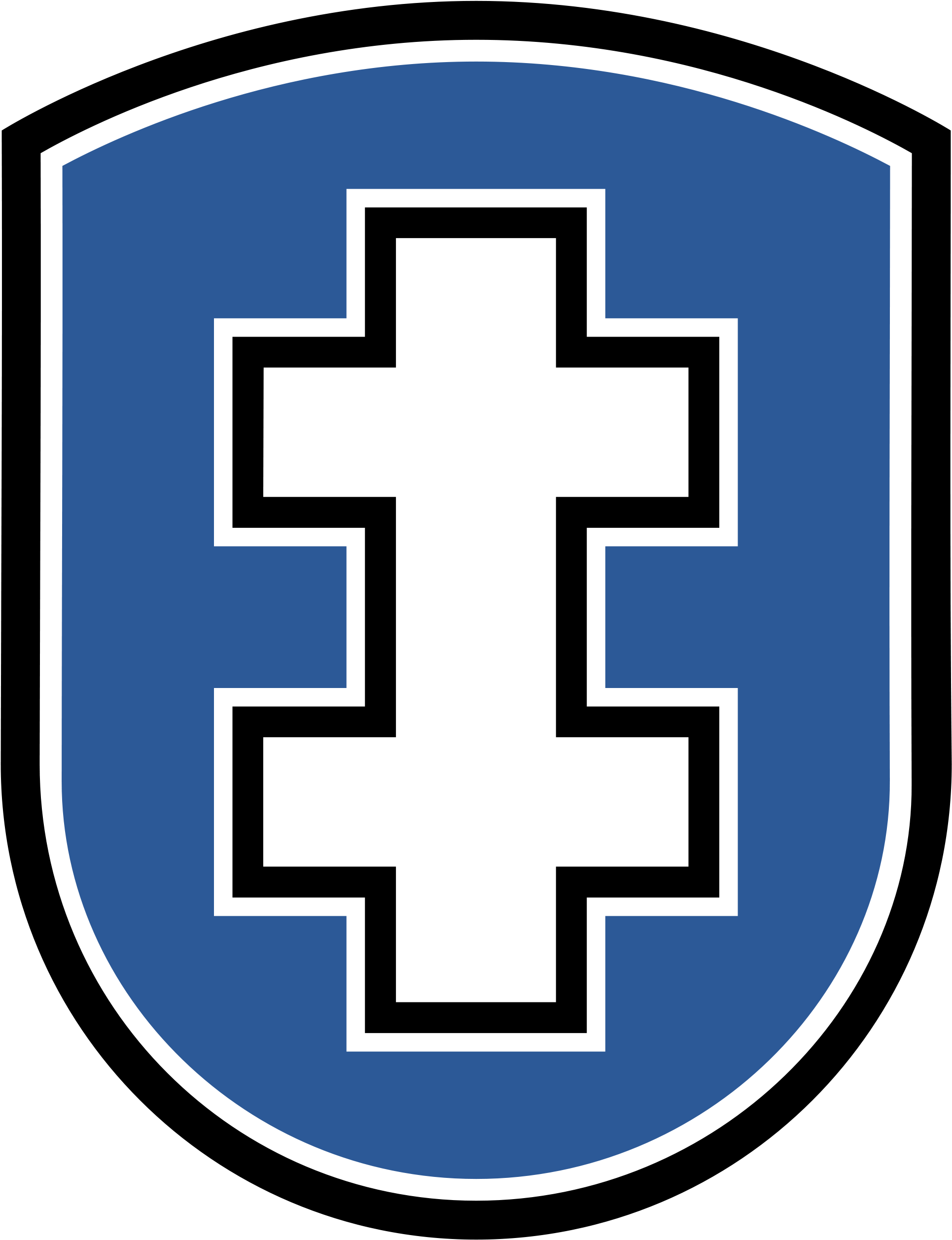 Open - Emblem (2000x2563)