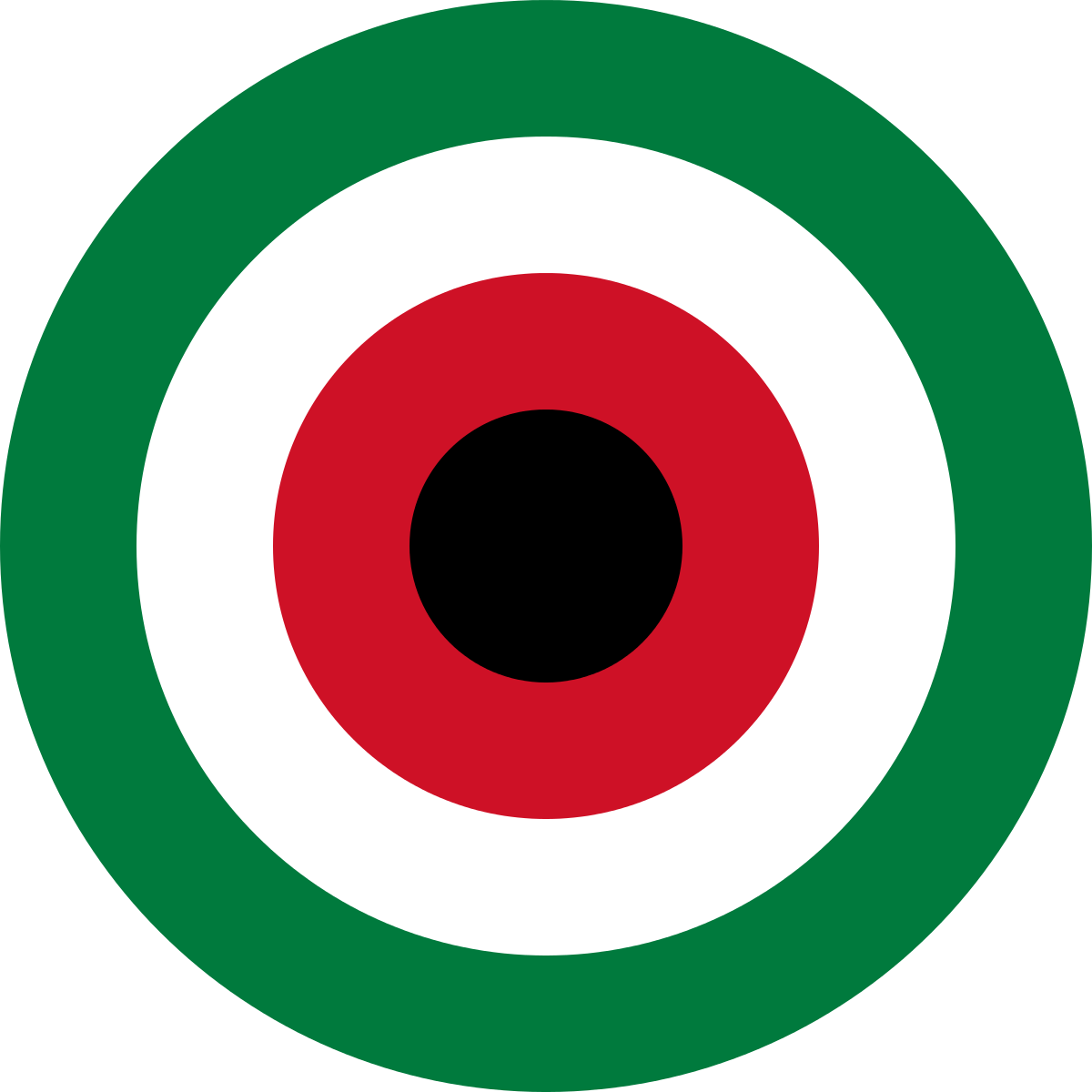 Kuwait Air Force Logo (1200x1200)
