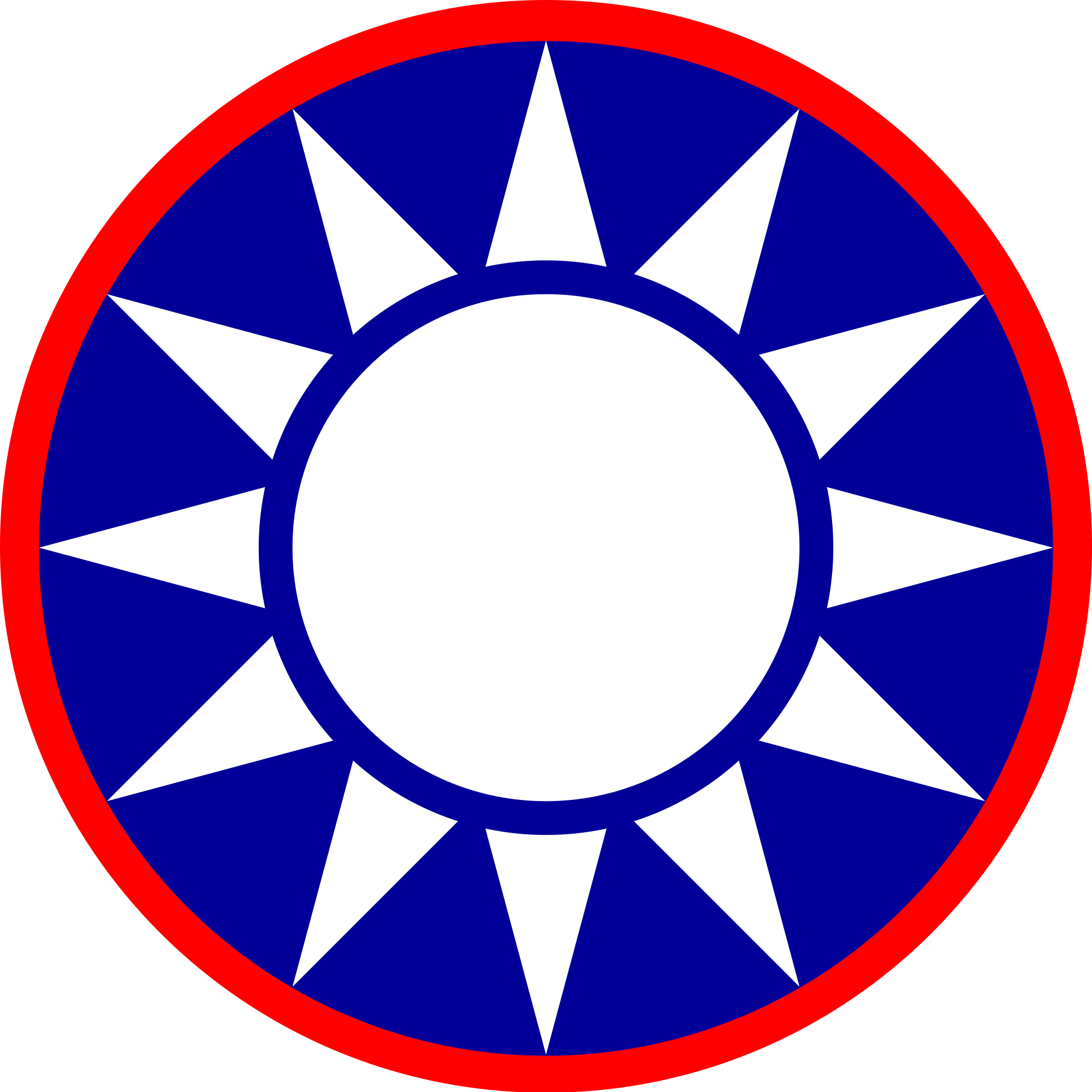 Open - Pacific States Of America (2000x2000)