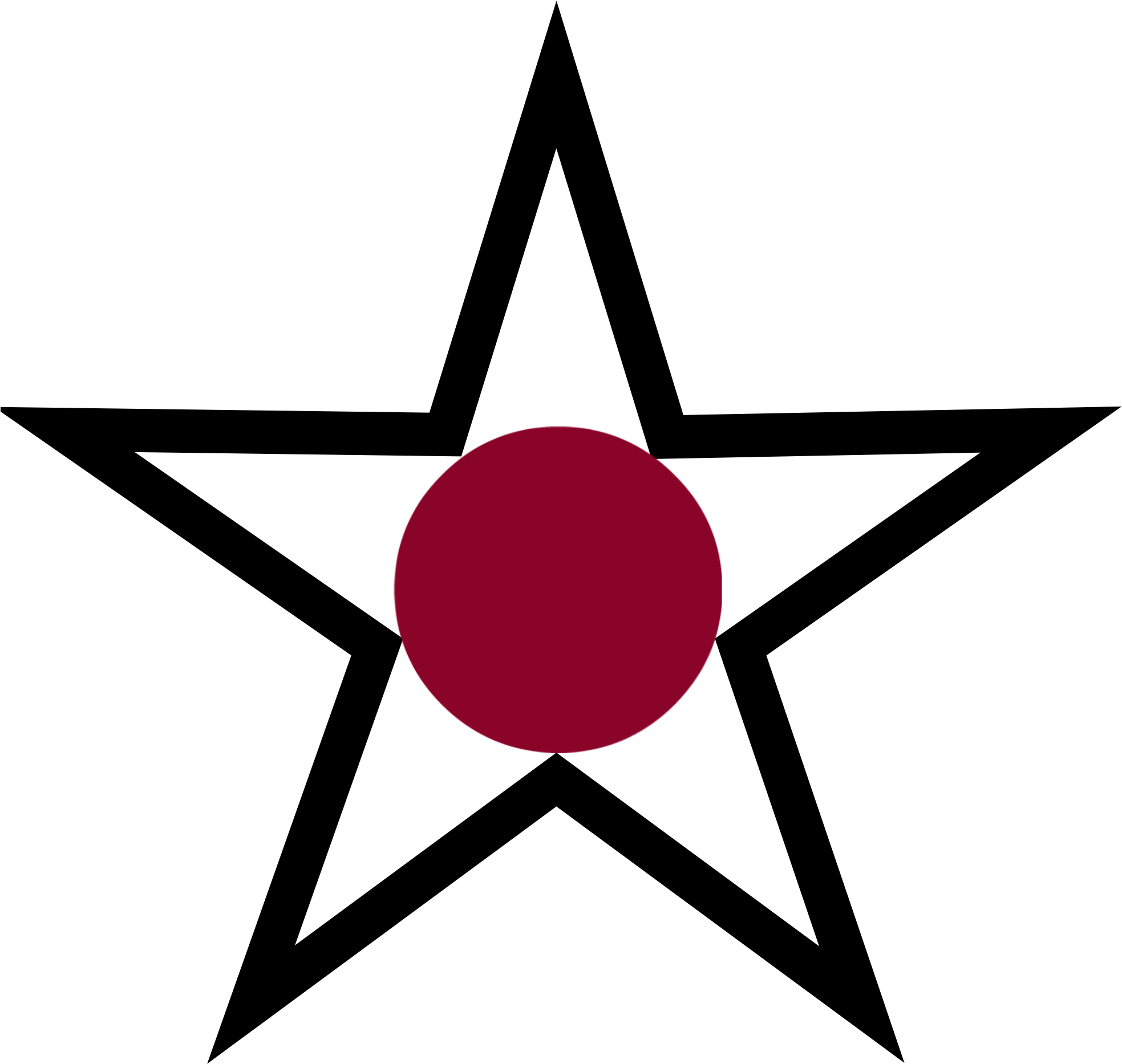 Itunes Playlist Cover Art (1979x1962)