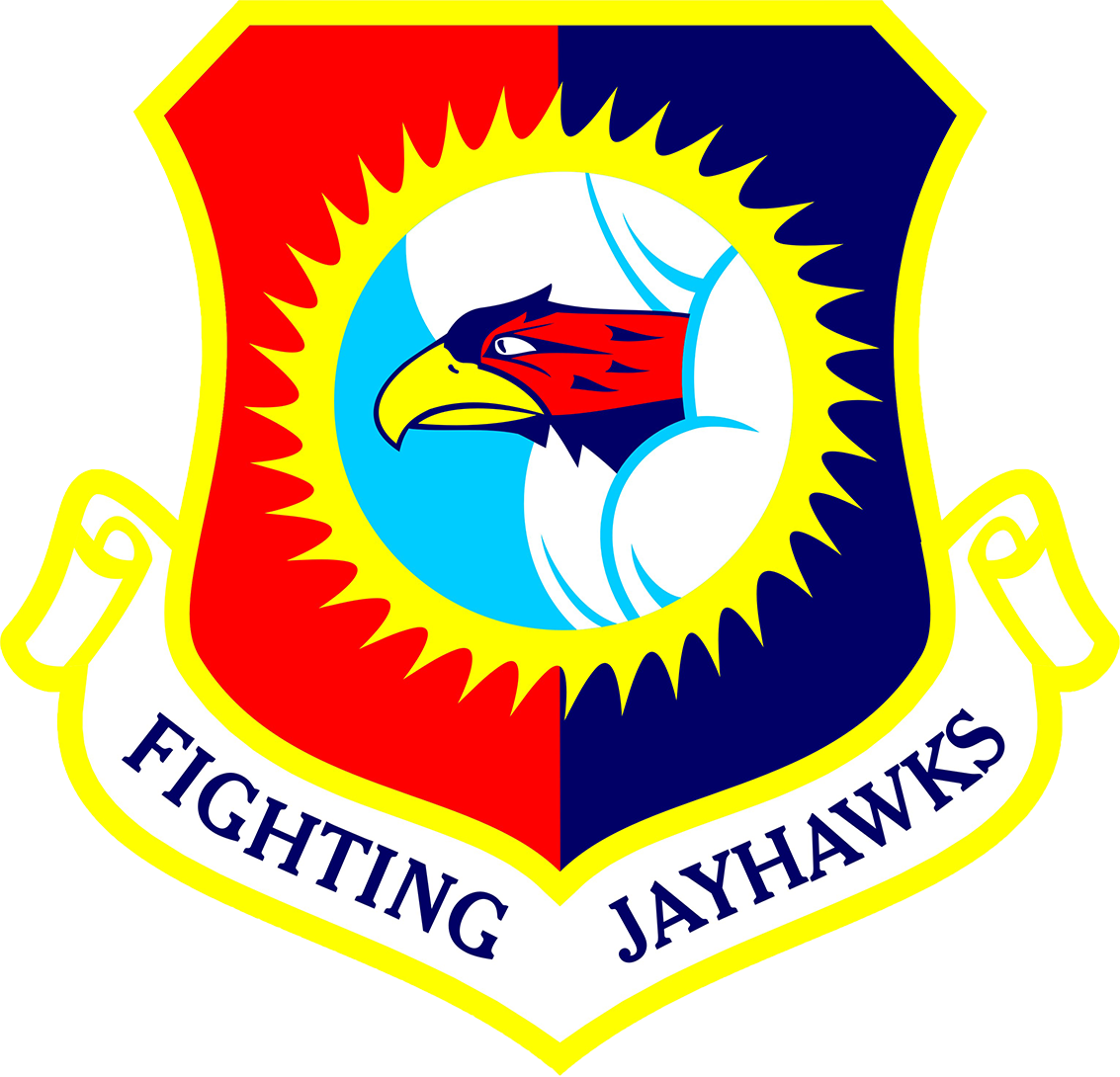 Kansas Air National Guard (1133x1090)