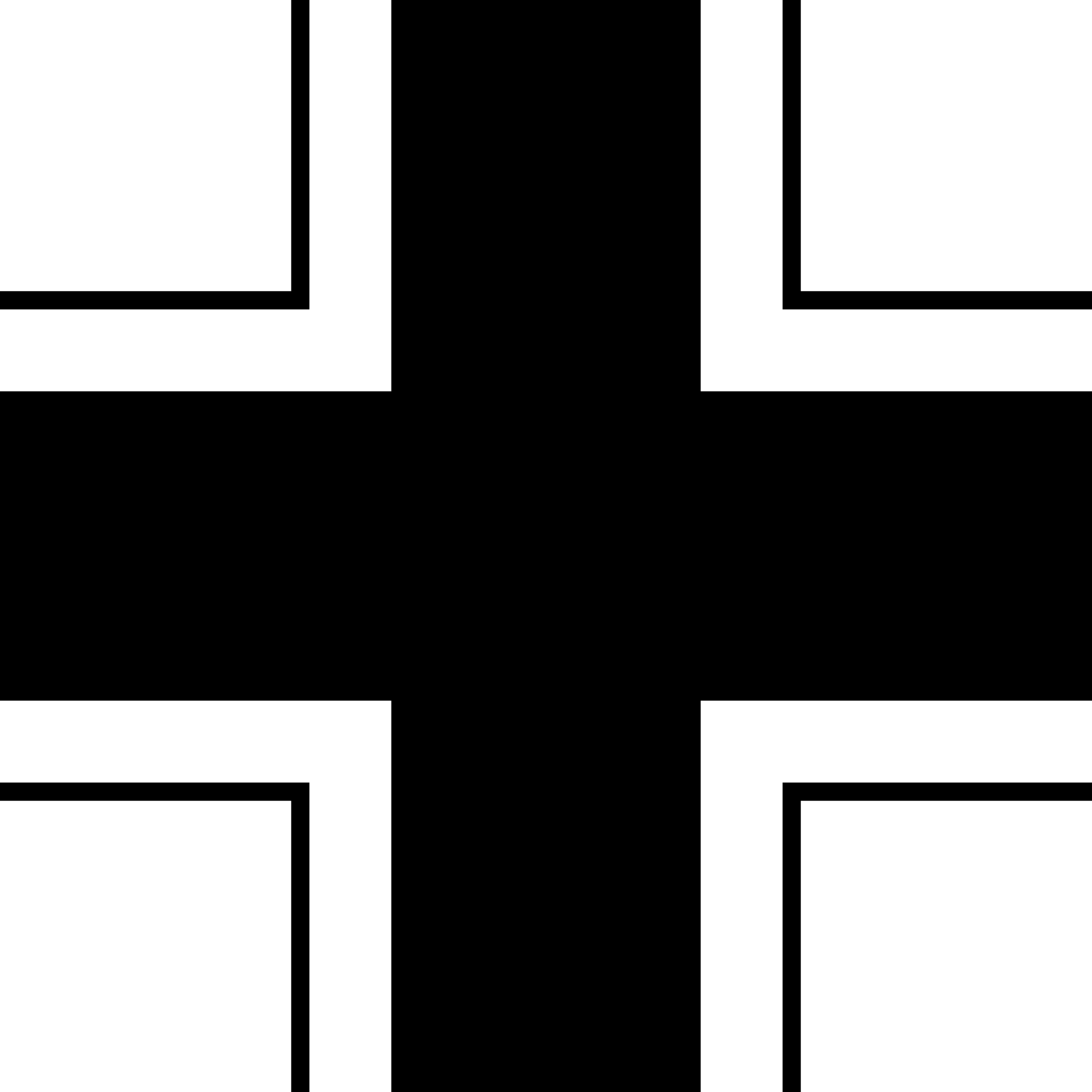 German Bulkenkroitz - German Air Force Logo Ww2 (2000x2000)