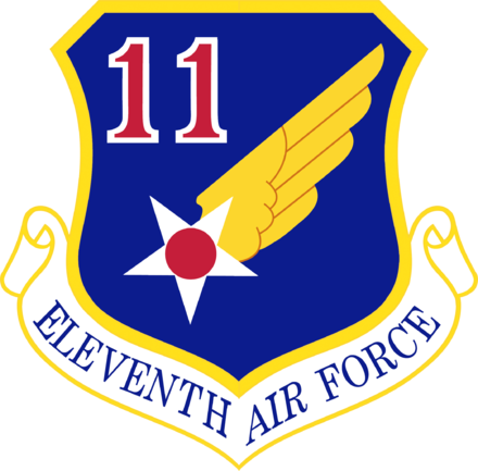 Eleventh Air Force - Us Air Forces Africa (2100x2065)