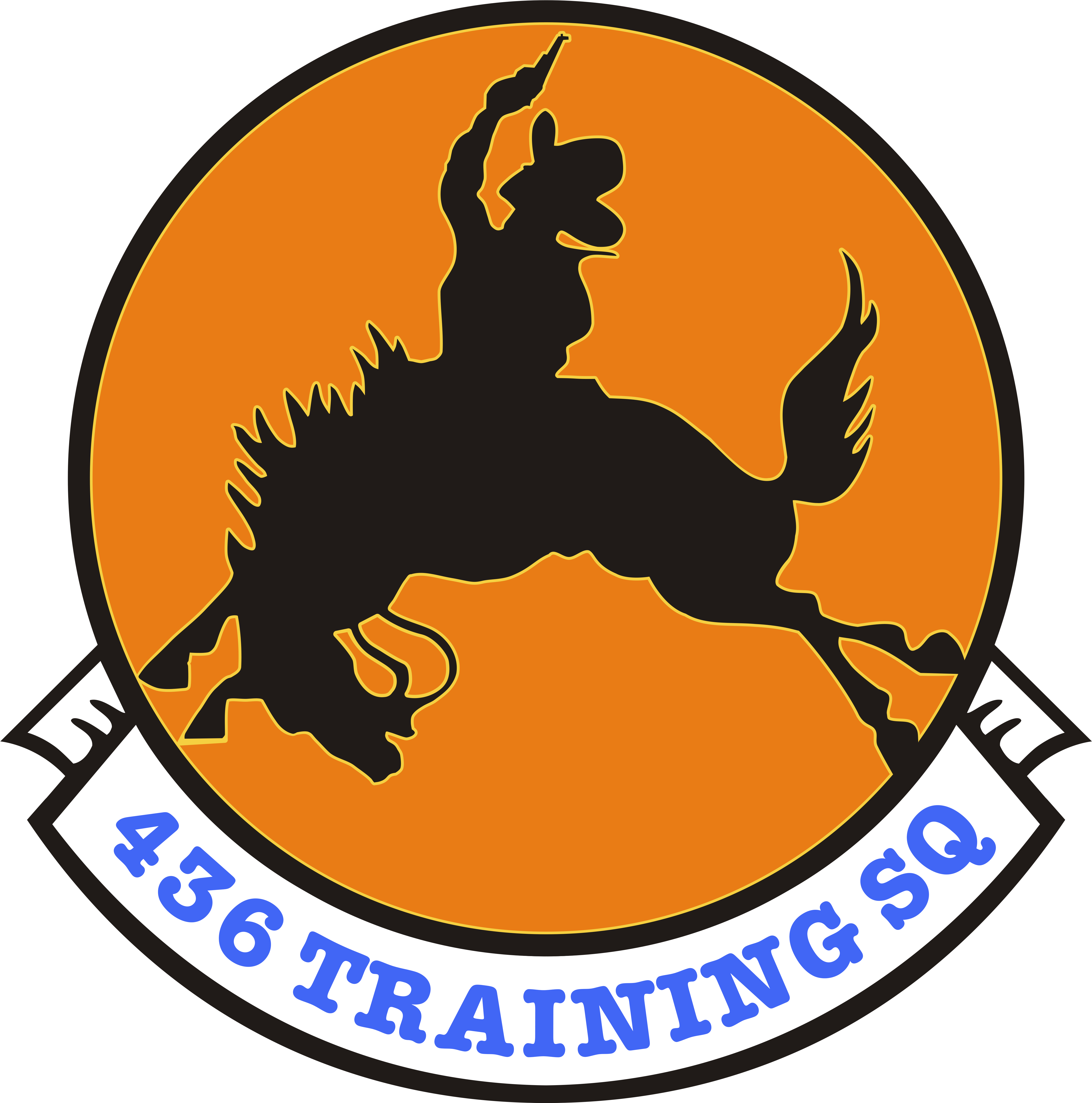 Download Full Image Photo Details Share - Socialist Party Of America (5000x5000)