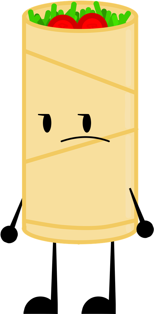 Codes For Insertion - Farm (663x1121)