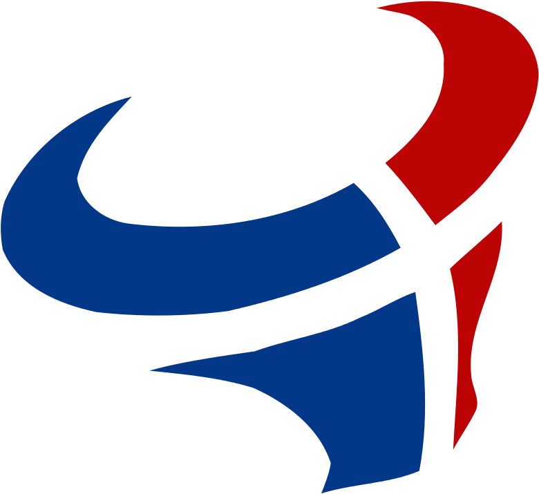 A Vectorized Logo Of The Republican Party Of Georgia - Republican Party Of Georgia (828x768)