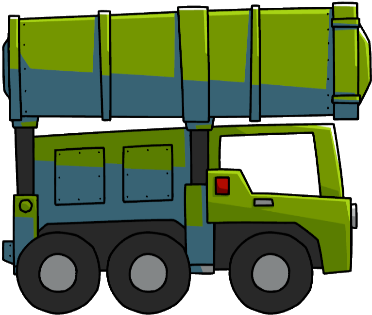 Missile Carrier - Wiki (766x650)