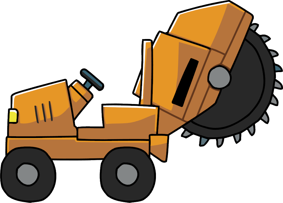 Super Scribblenauts Construction Vehicles (960x687)