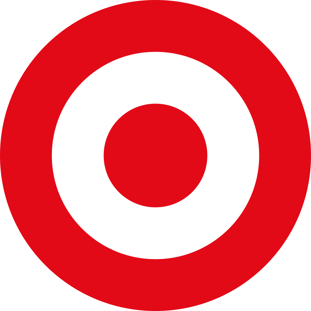 Roundel Of Turkey - Angel Tube Station (1024x1024)