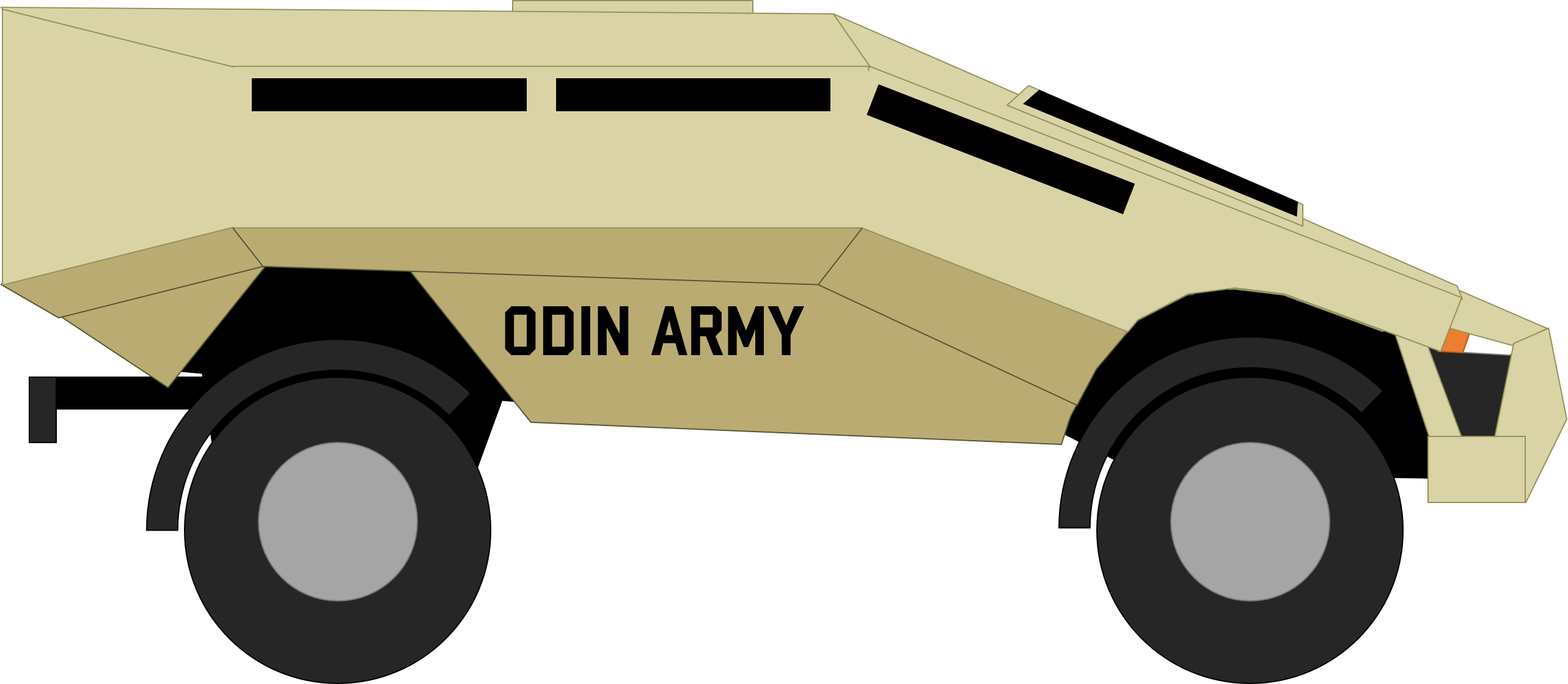 Coulden2017dx Odin Armed Forces - Mrap (2566x1119)