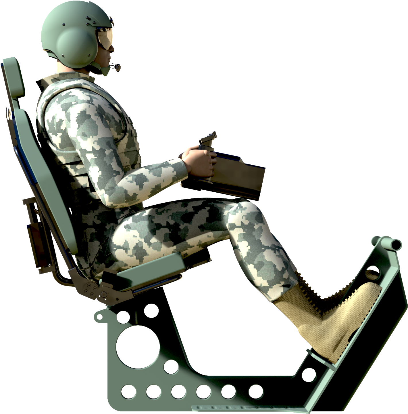 Military - Military (1484x1500)