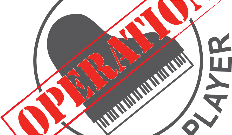 Contact Us - Money (980x520)