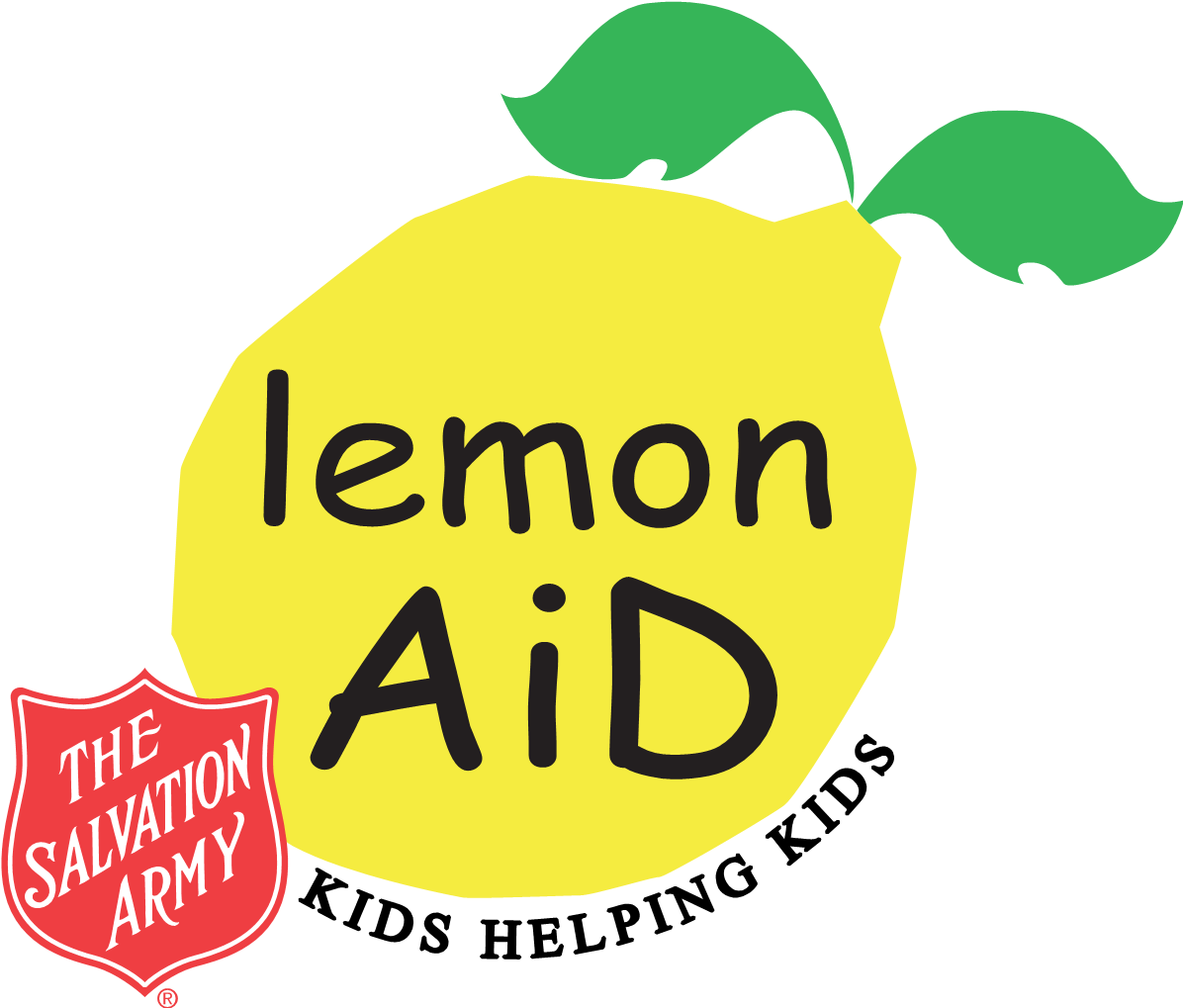 2018 Lemonaid Campaign - Salvation Army (1205x1029)