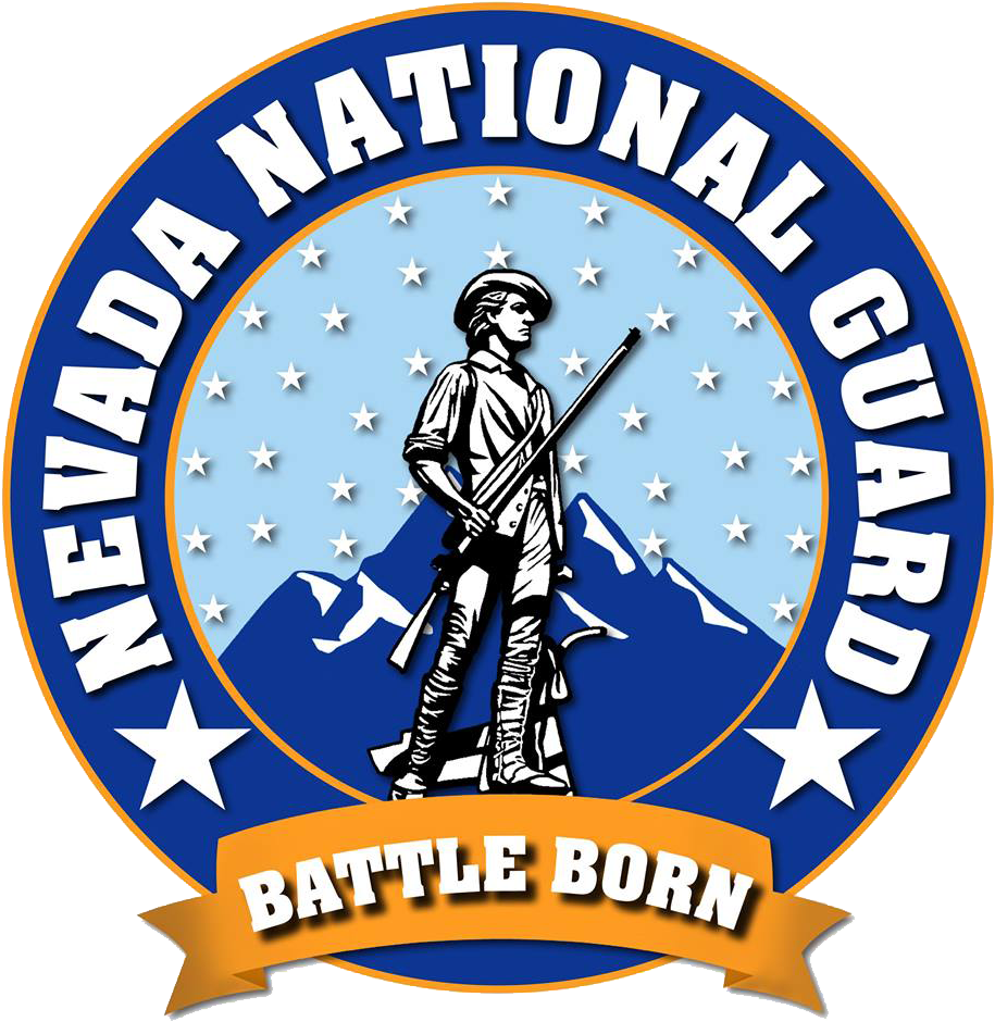 Nevada Army National Guard (960x960)