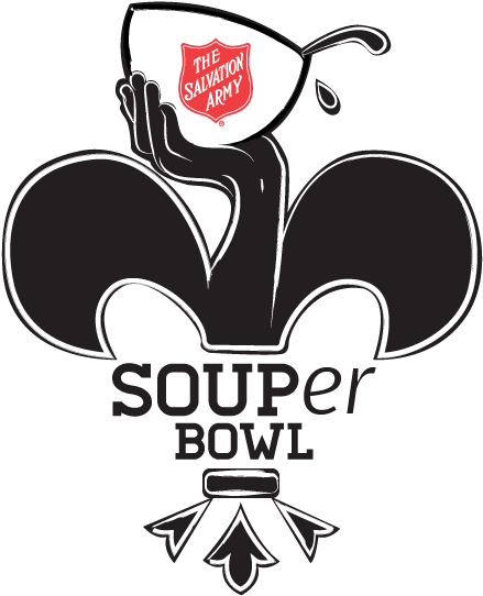 Purchase Your Tickets Online The Salvation Army - Salvation Army (461x571)