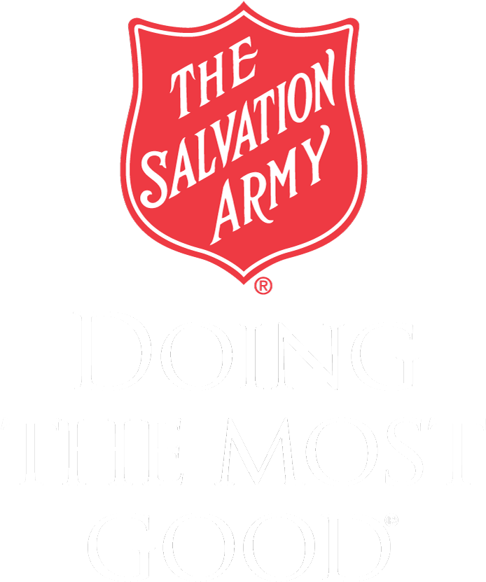 Find Help - Kroc Center Ms Gulf Coast (809x935)