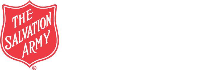 Applications And Resources For The Salvation Army Usa - Salvation Army (750x350)