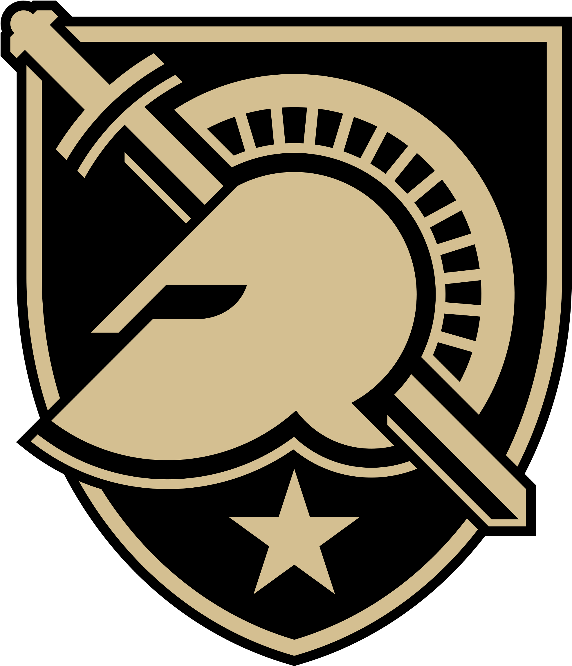 207 × 240 Pixels - United States Military Academy At West Point (2000x2315)