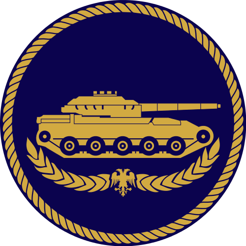 This Image Rendered As Png In Other Widths - Centennial Of Naval Aviation (500x500)