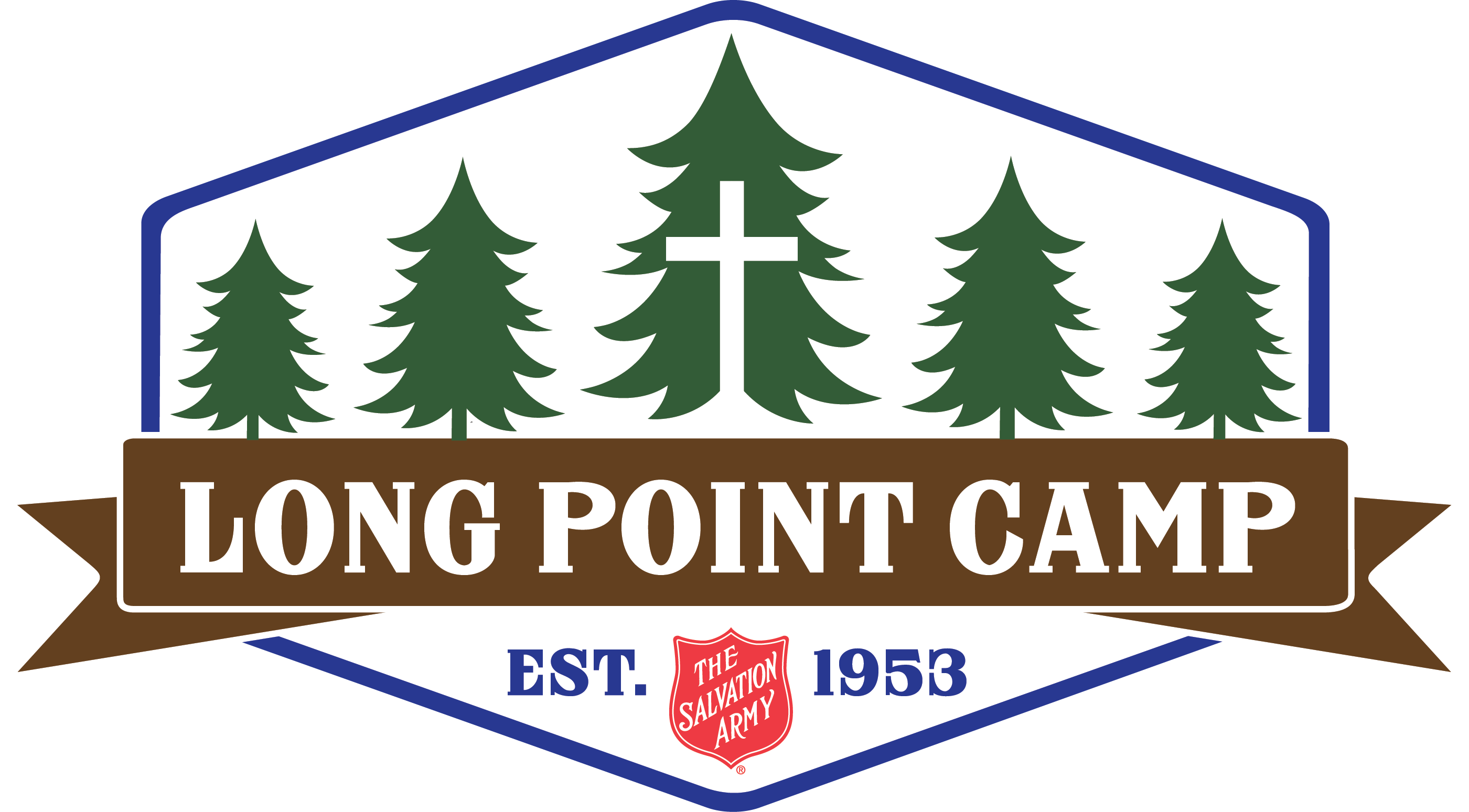 Seniors Camp Long Point Camp - Salvation Army Long Point Camp (2801x1549)