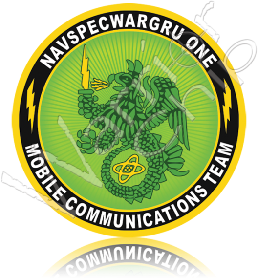 Military Poker Chips Navy - Casino Token (540x600)