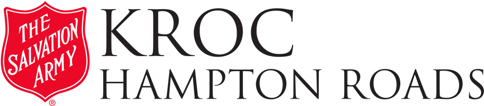 Previousnext - Kroc Center Ms Gulf Coast (1030x262)