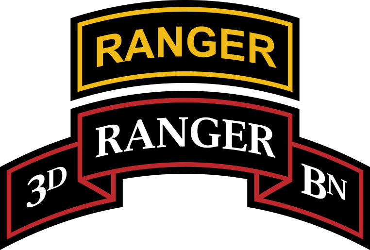 3rd Ranger Battalion Logo (762x515)