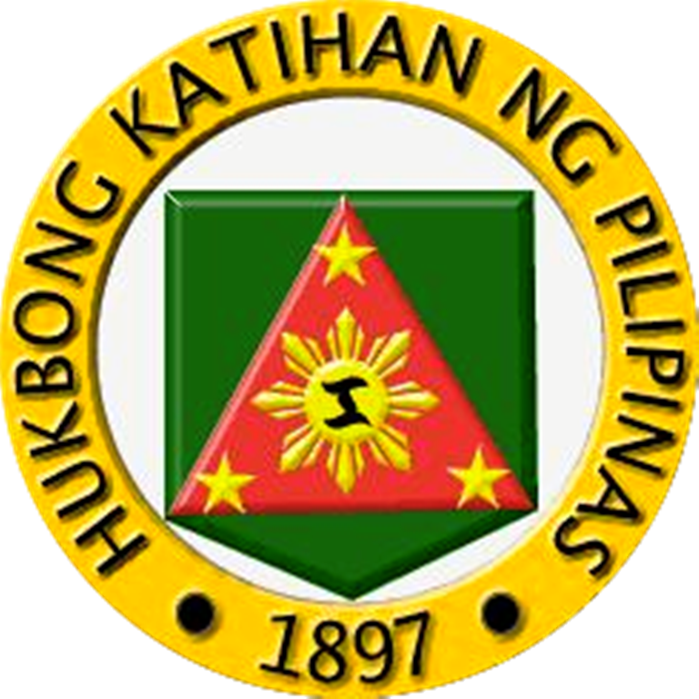 Logo Ng Philippine Army (768x768)
