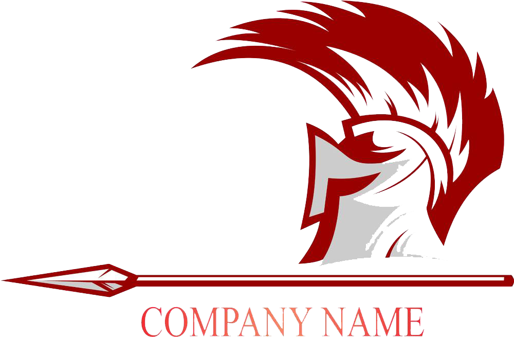 Spartan Army Logo Stock Photography - Spartan Army (1000x664)