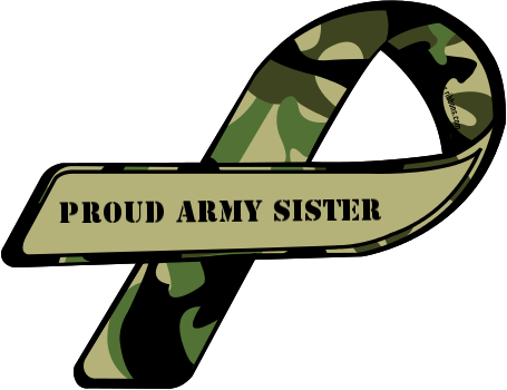 Kill Terrorists (455x350)