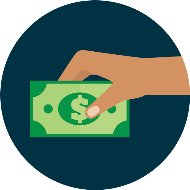 Donate Online - Portrait Of A Man (640x648)