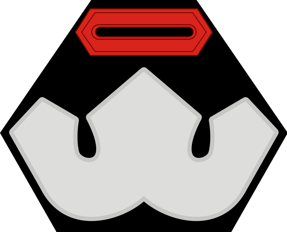 Open - Photograph (1000x809)