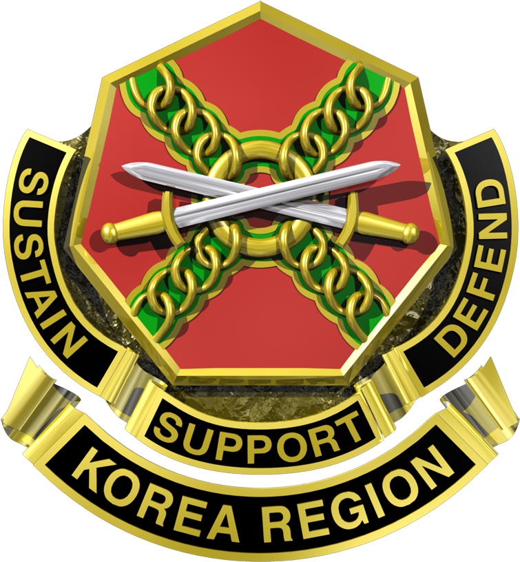 United States Army Installation Management Command - Usag Humphreys (900x900)