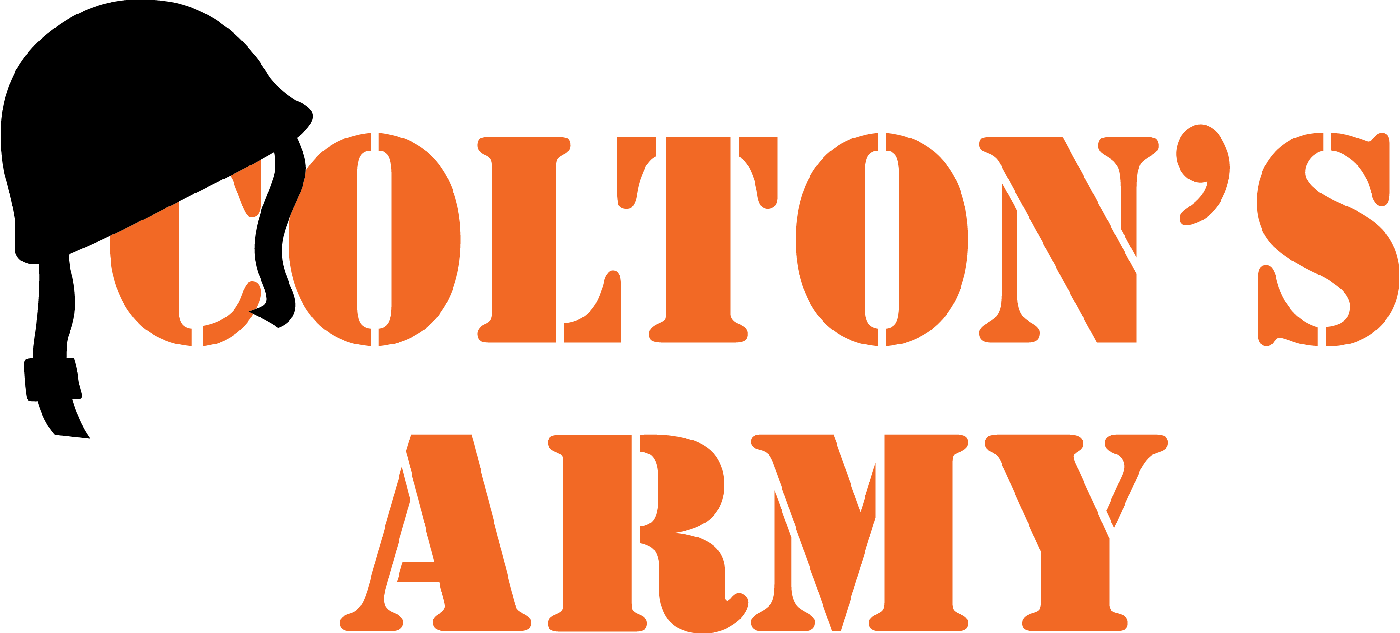 Radiation The Silent Killer (1400x633)