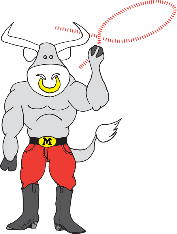 Bonfire Clipart Wilderness - Cartoon (614x811)