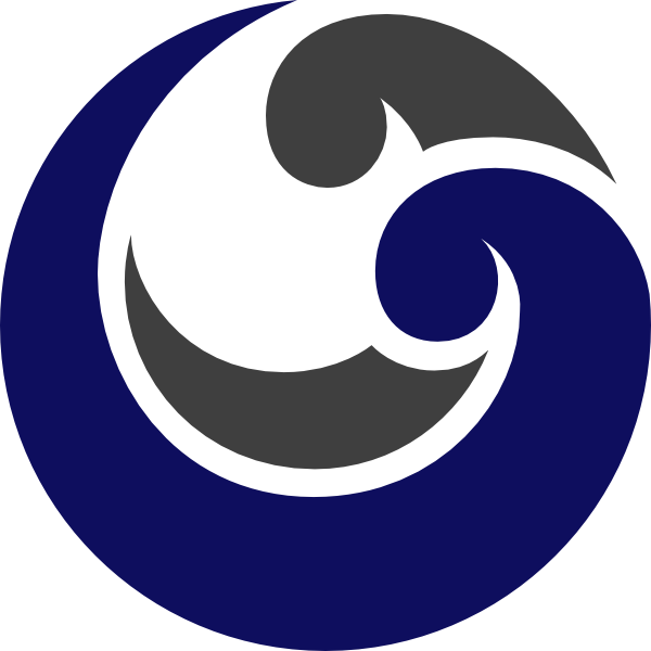 New York Times App Icon (600x600)