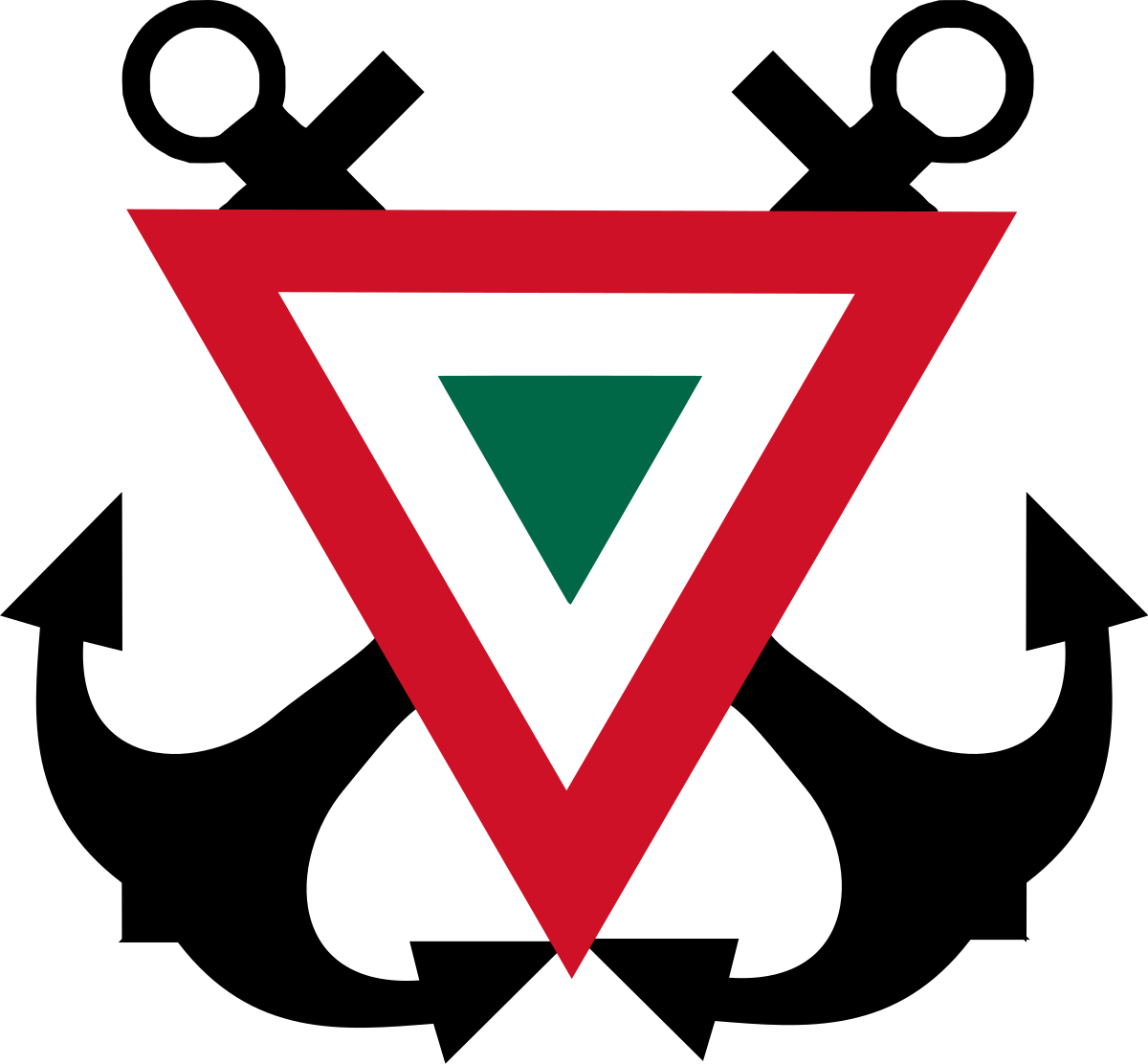 Logo Marina De Mexico (1200x1112)