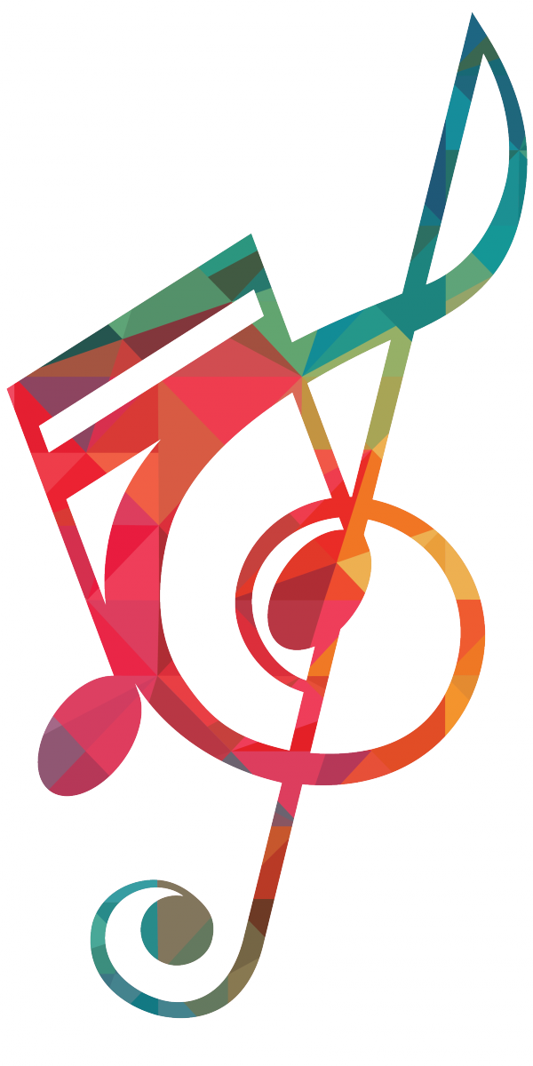 Meet The Mso Mankato Symphony - Meet The Mso Mankato Symphony (600x1200)