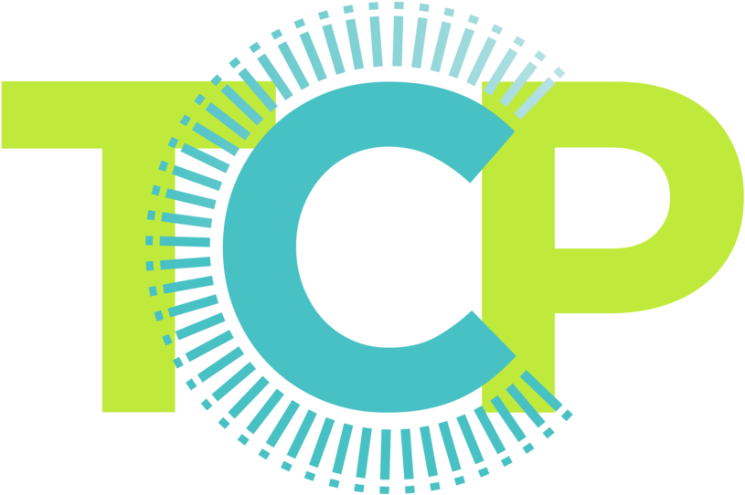 Tcp - Transformative Culture Project (1000x817)