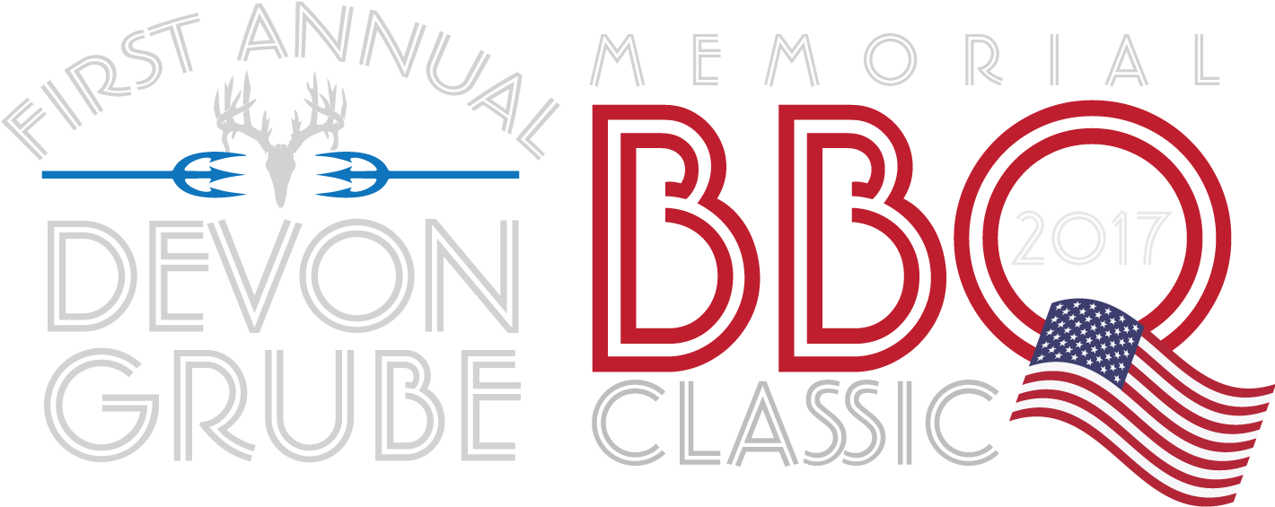 First Annual Devon Grube Memorial Bbq Classic - Euchre Left Bower Tile Coaster (1419x575)