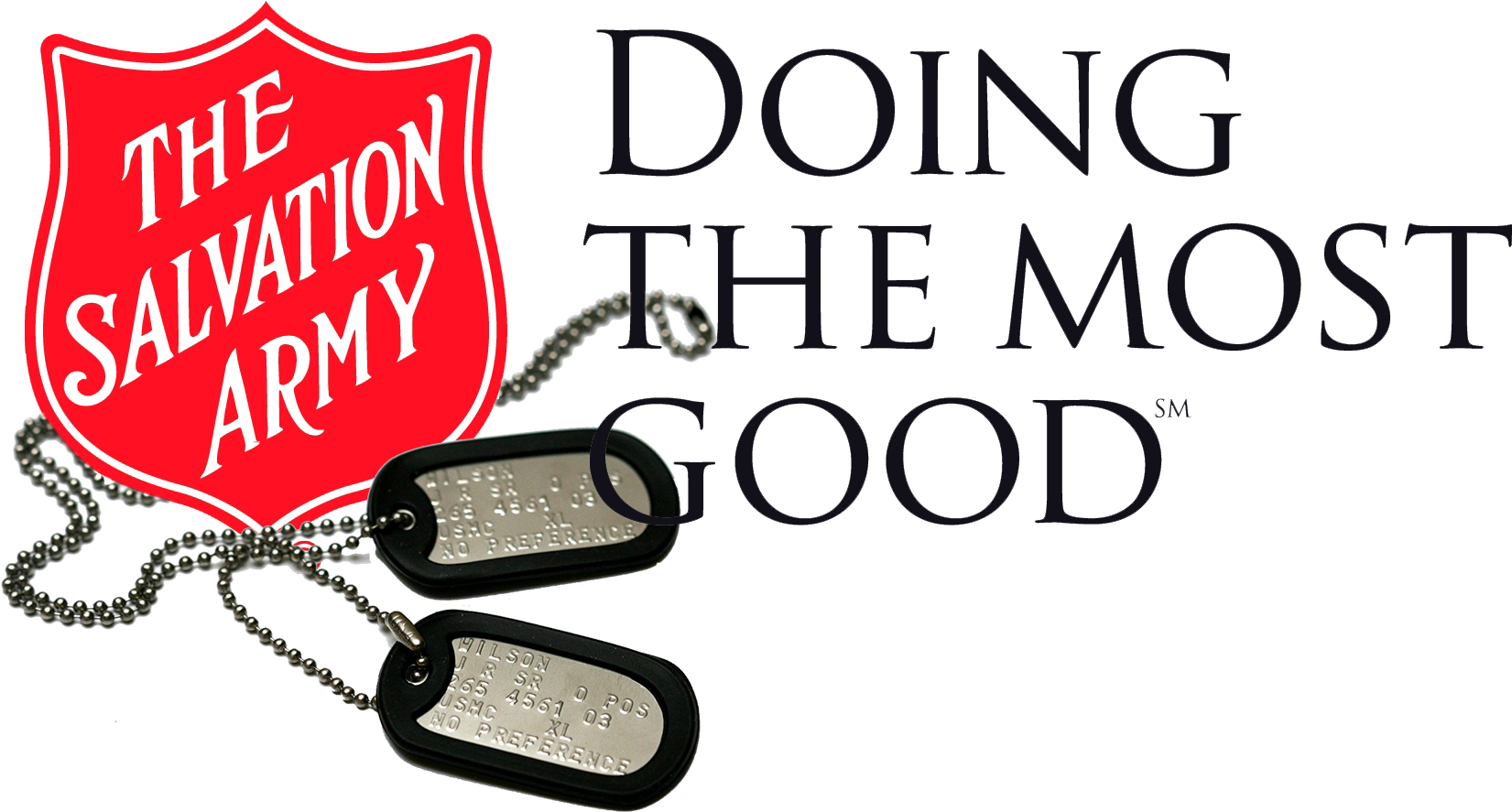 Learn More - Salvation Army Social Justice (1675x918)