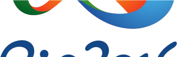 Brazil Global Mission Team - Brazil Global Mission Team (730x190)