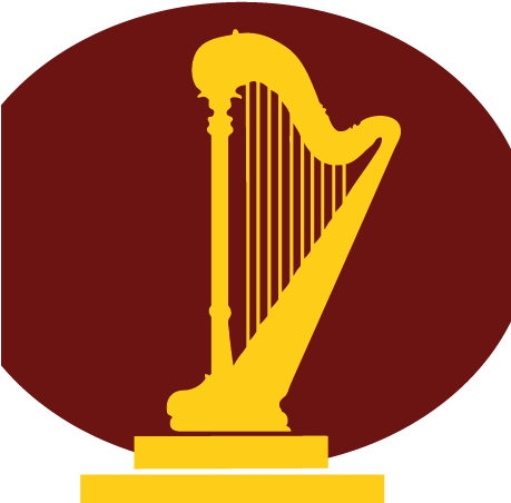 Mso Music Academy Twitter - Mso Music Academy Twitter (458x458)