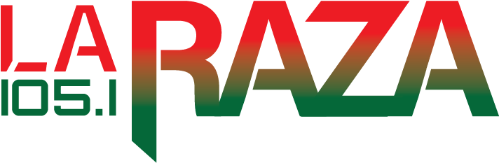 Logo Laraza1051-06 - Unidad Democrata (738x738)