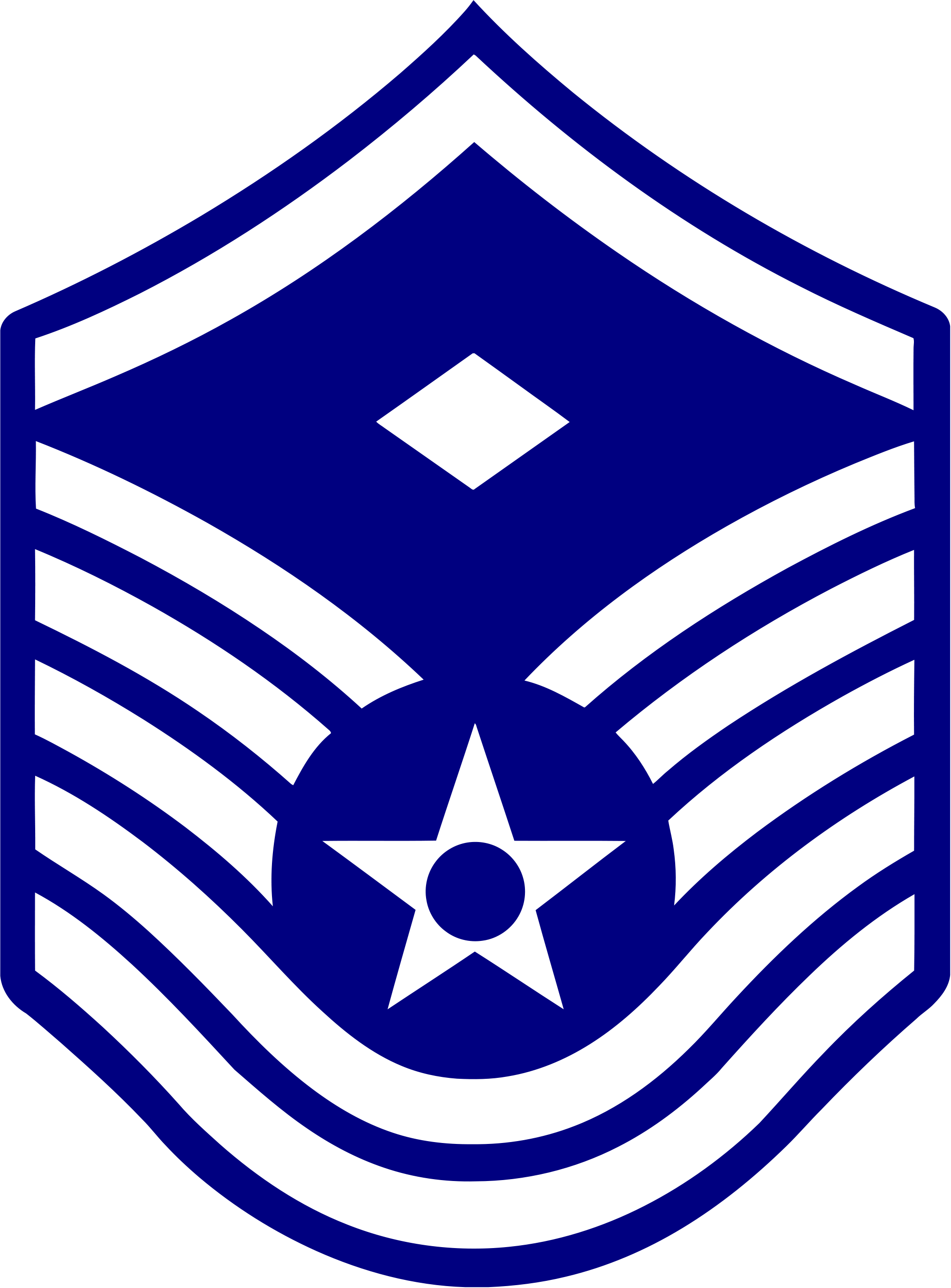 Open - Master Sergeant Air Force (2000x2709)