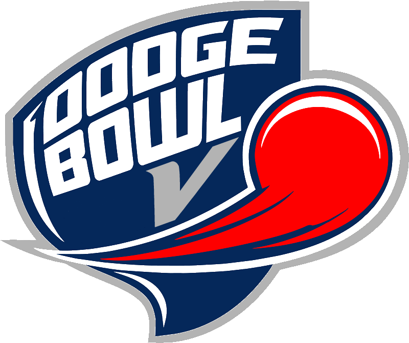 Dodge Clipart Tournament - Dodgeball (813x687)