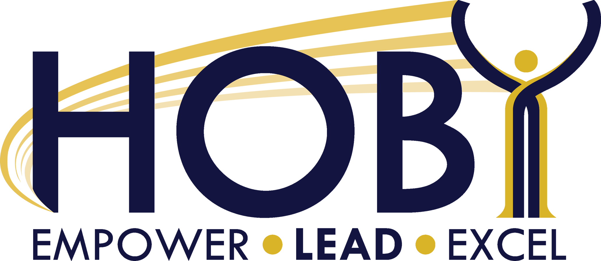 The Hoby Logo - Hugh O Brian Youth Leadership (2066x900)