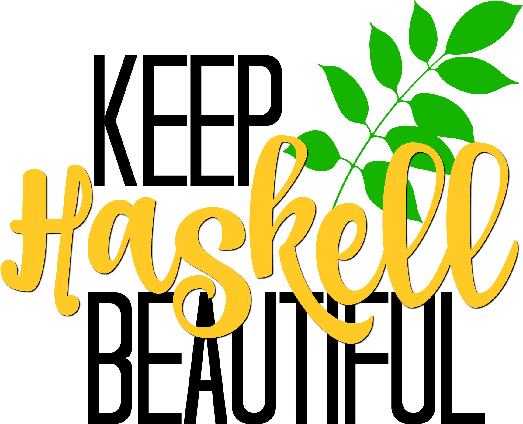 Keep Haskell Beautiful - Quiet Watching Penny Dreadful Throw Blanket (2000x2000)