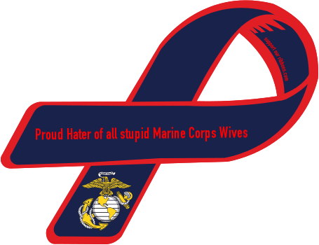 Us Marines Shirt I Have Three Sides Usmc (455x350)