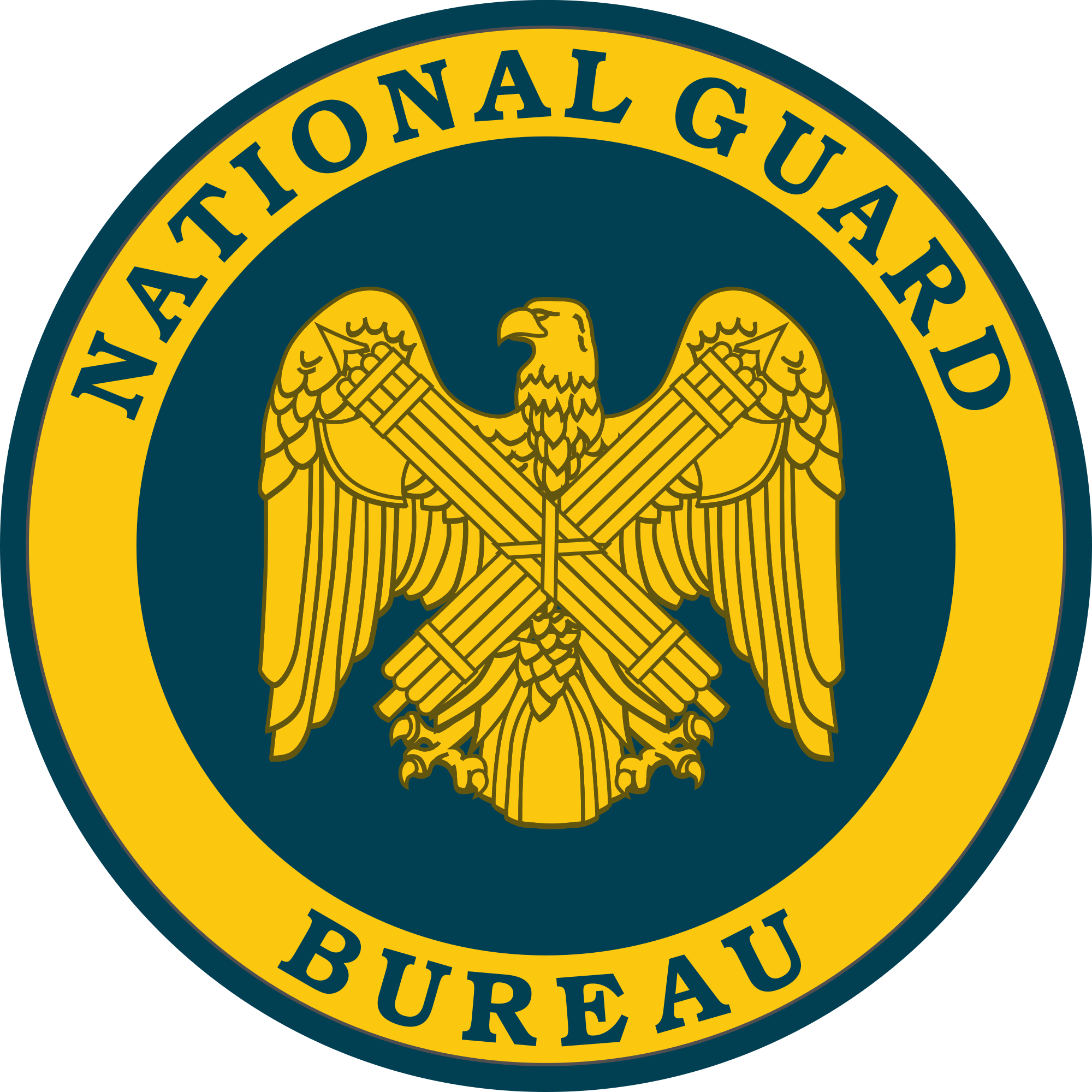 Open - Army National Guard Bureau (2000x2000)